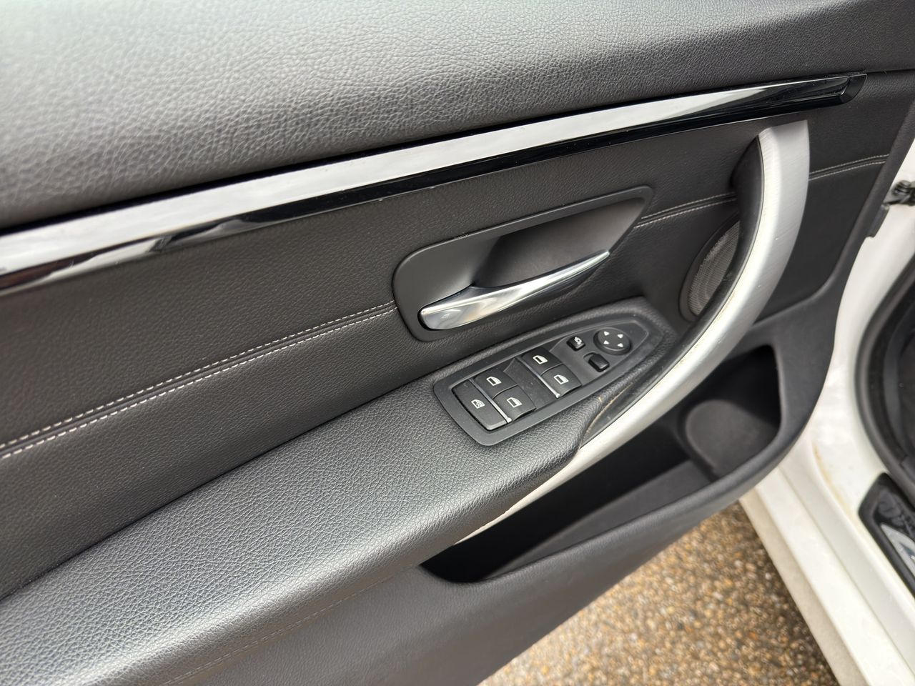 BMW Serie 4 430i Auto. Gran Coupé - Foto 2