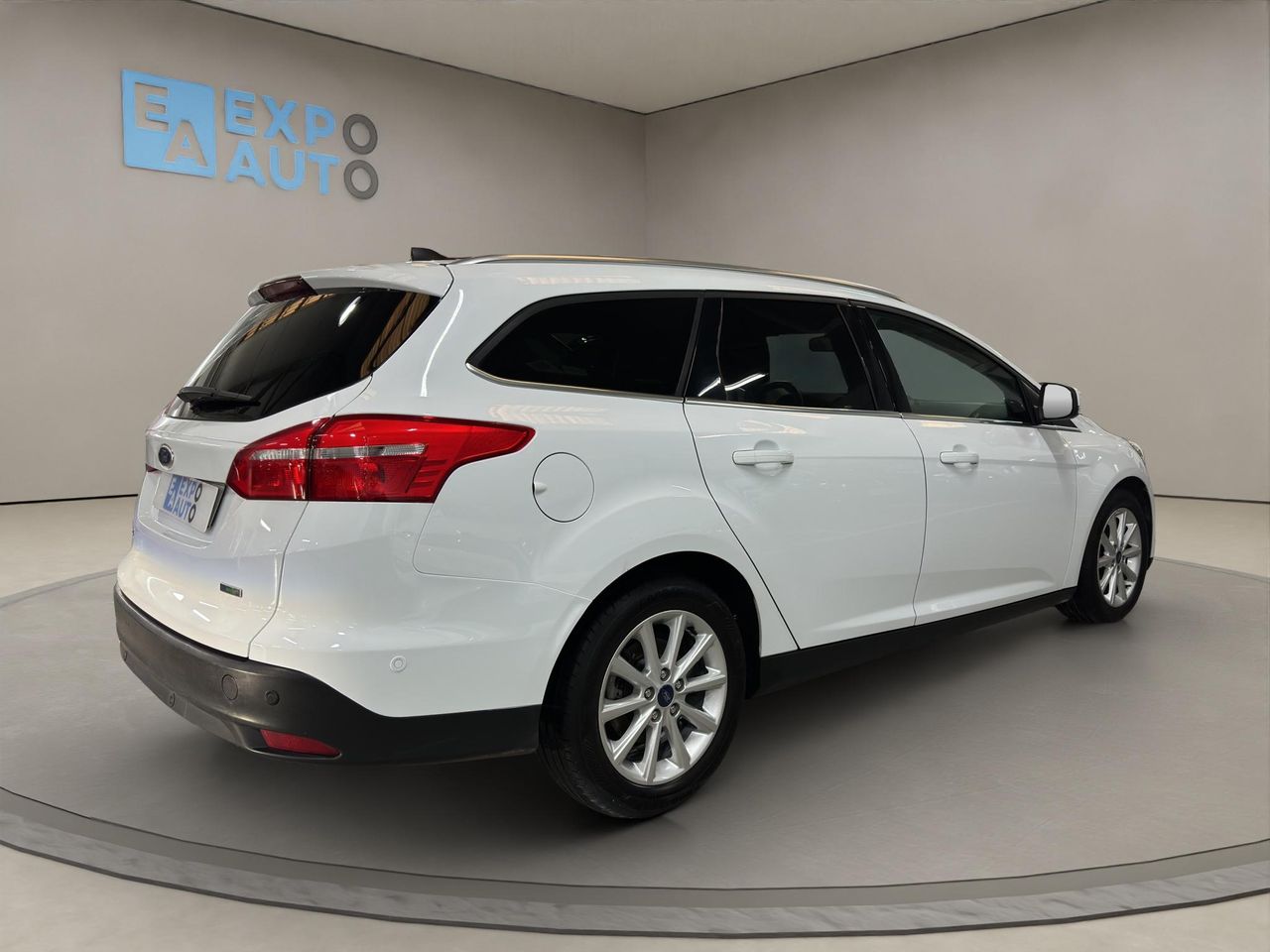 ford focus 2015 / foto grande (3)
