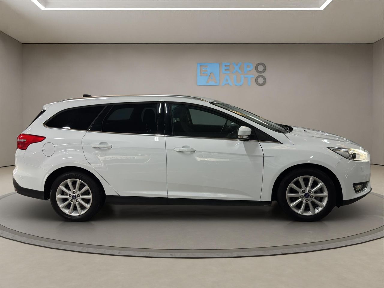 ford focus 2015 / foto grande (2)