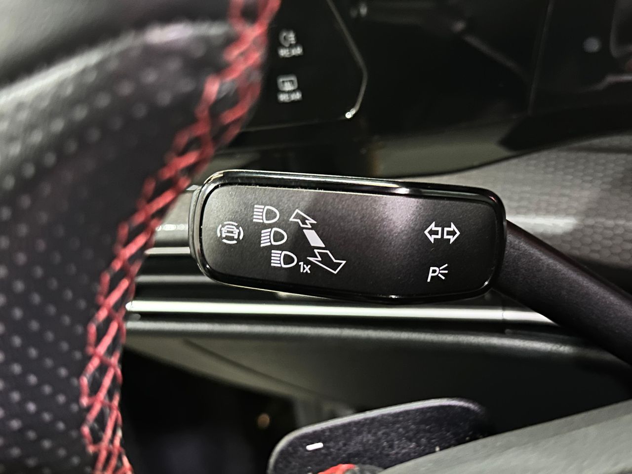 Volkswagen Golf GTI 2.0 TSI 180kW (245CV) DSG - Foto 2