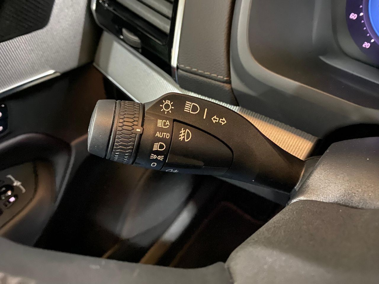 Volvo XC90 2.0 T8 AWD Ultimate Bright Recharge Auto - Foto 2