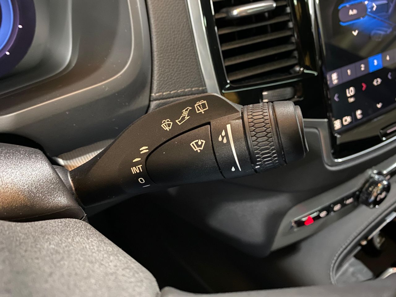 Volvo XC90 2.0 T8 AWD Ultimate Bright Recharge Auto - Foto 2