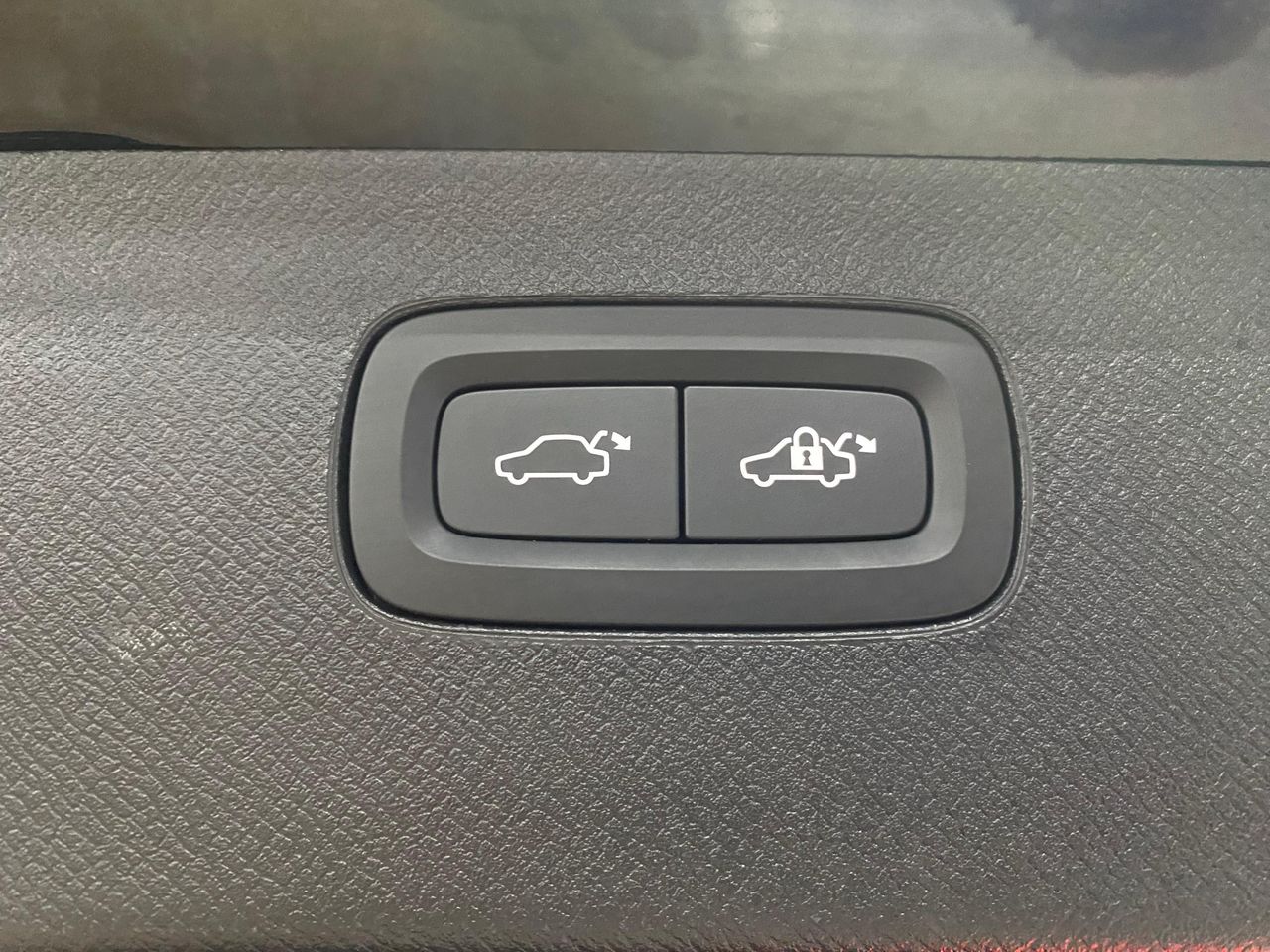Volvo XC90 2.0 T8 AWD Ultimate Bright Recharge Auto - Foto 2