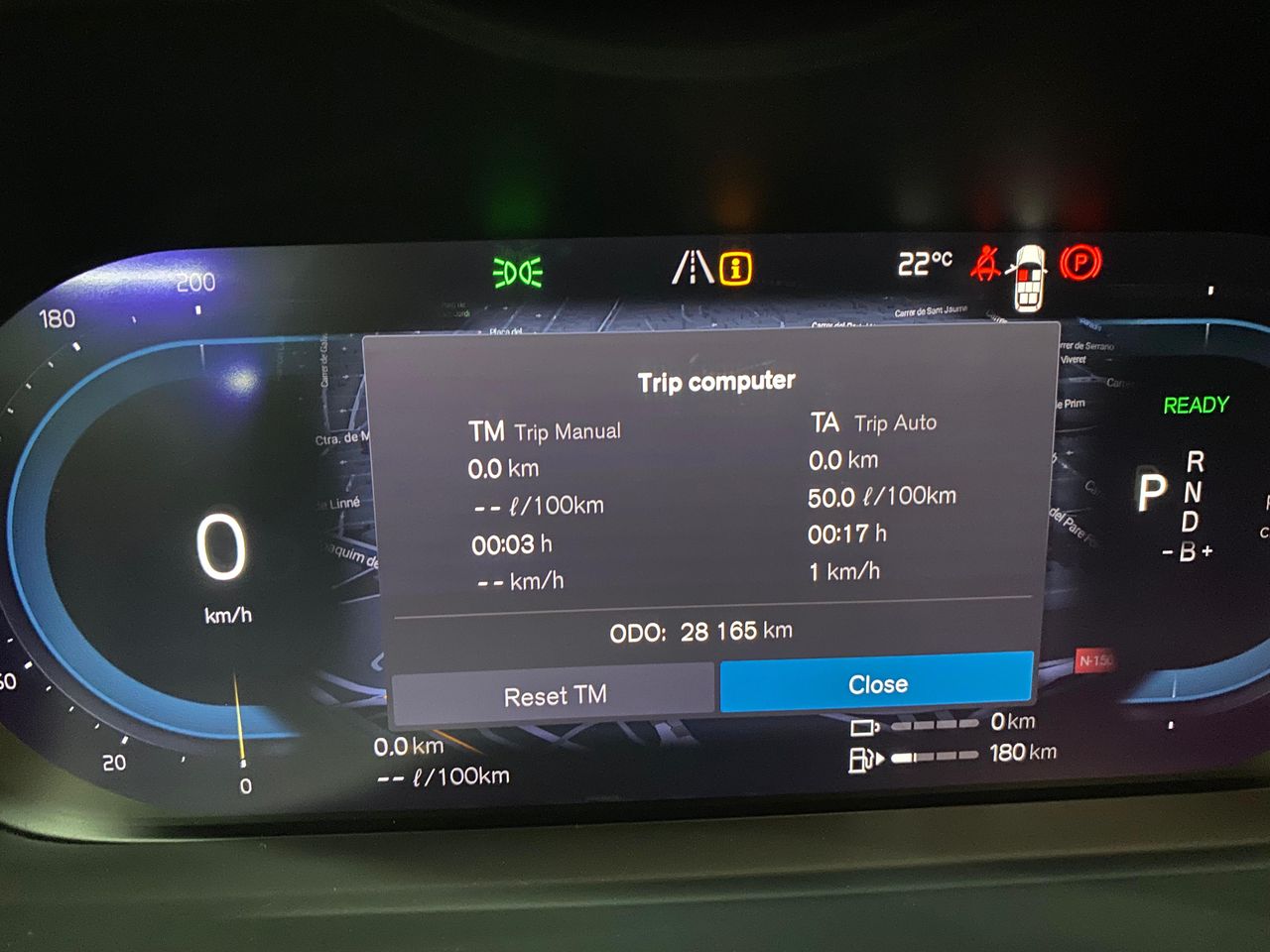 Volvo XC90 2.0 T8 AWD Ultimate Bright Recharge Auto - Foto 2