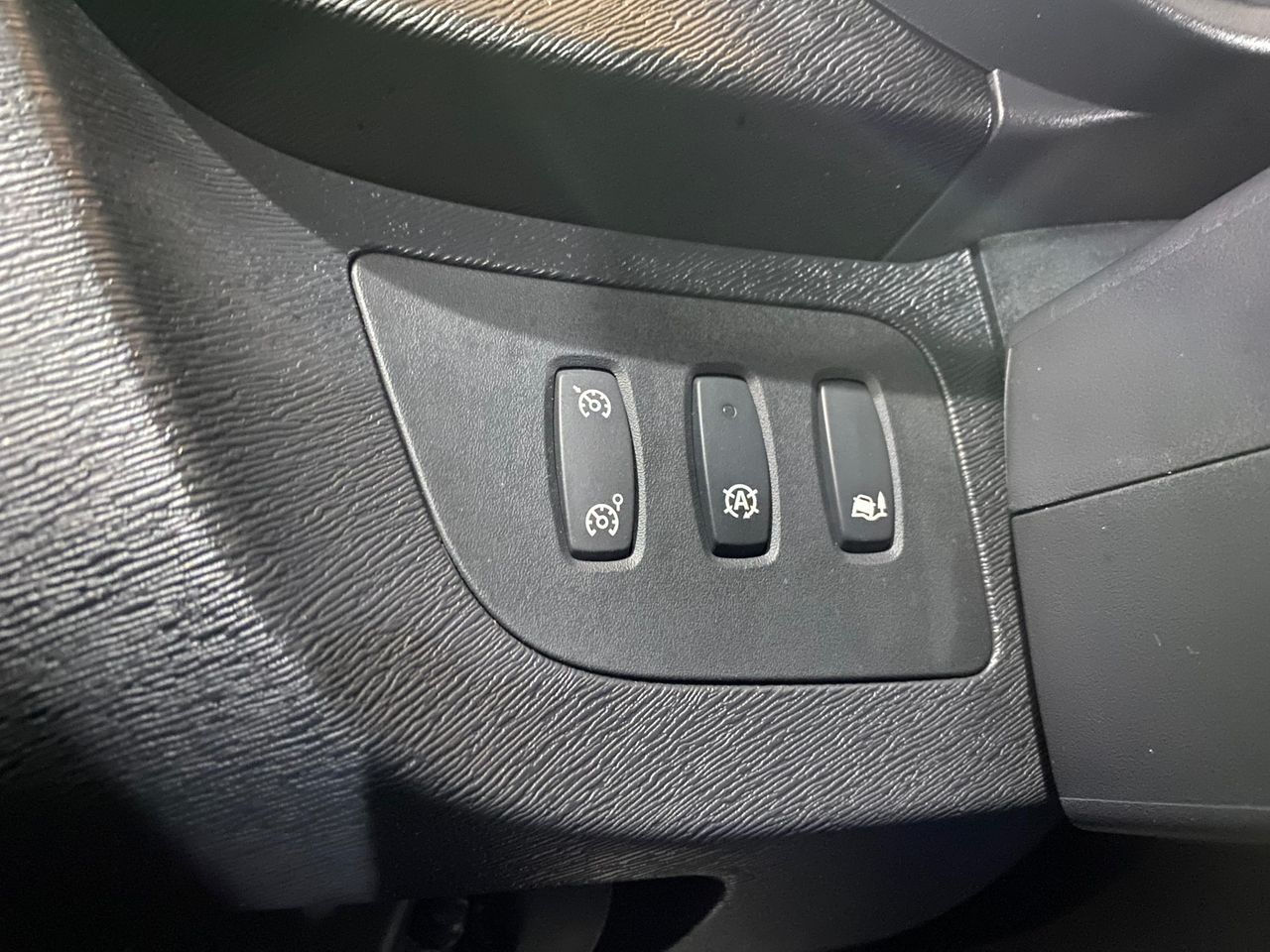 Renault Kangoo xtrem 1.5 90cv  - Foto 2