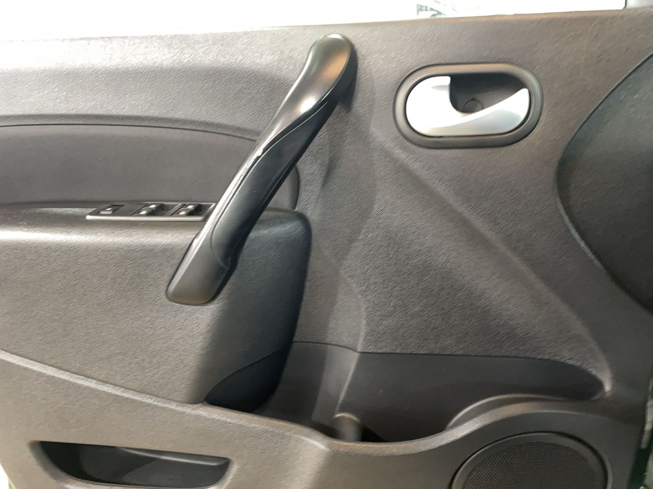 Renault Kangoo xtrem 1.5 90cv  - Foto 2