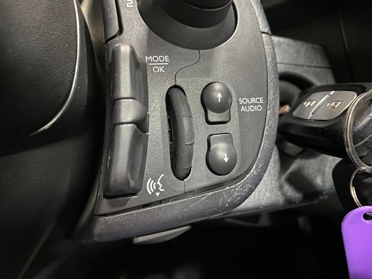 Renault Kangoo xtrem 1.5 90cv  - Foto 2