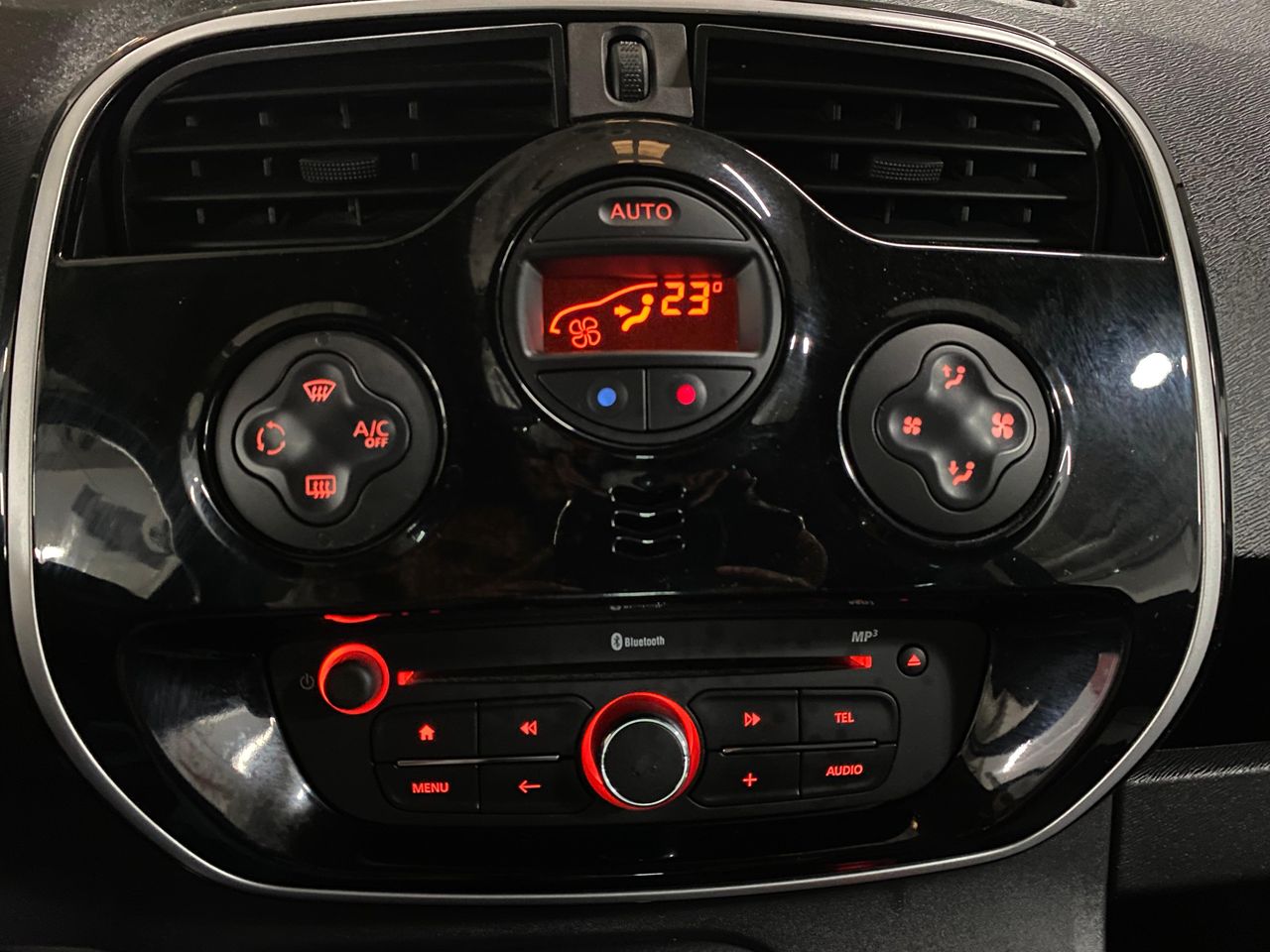 Renault Kangoo xtrem 1.5 90cv  - Foto 2