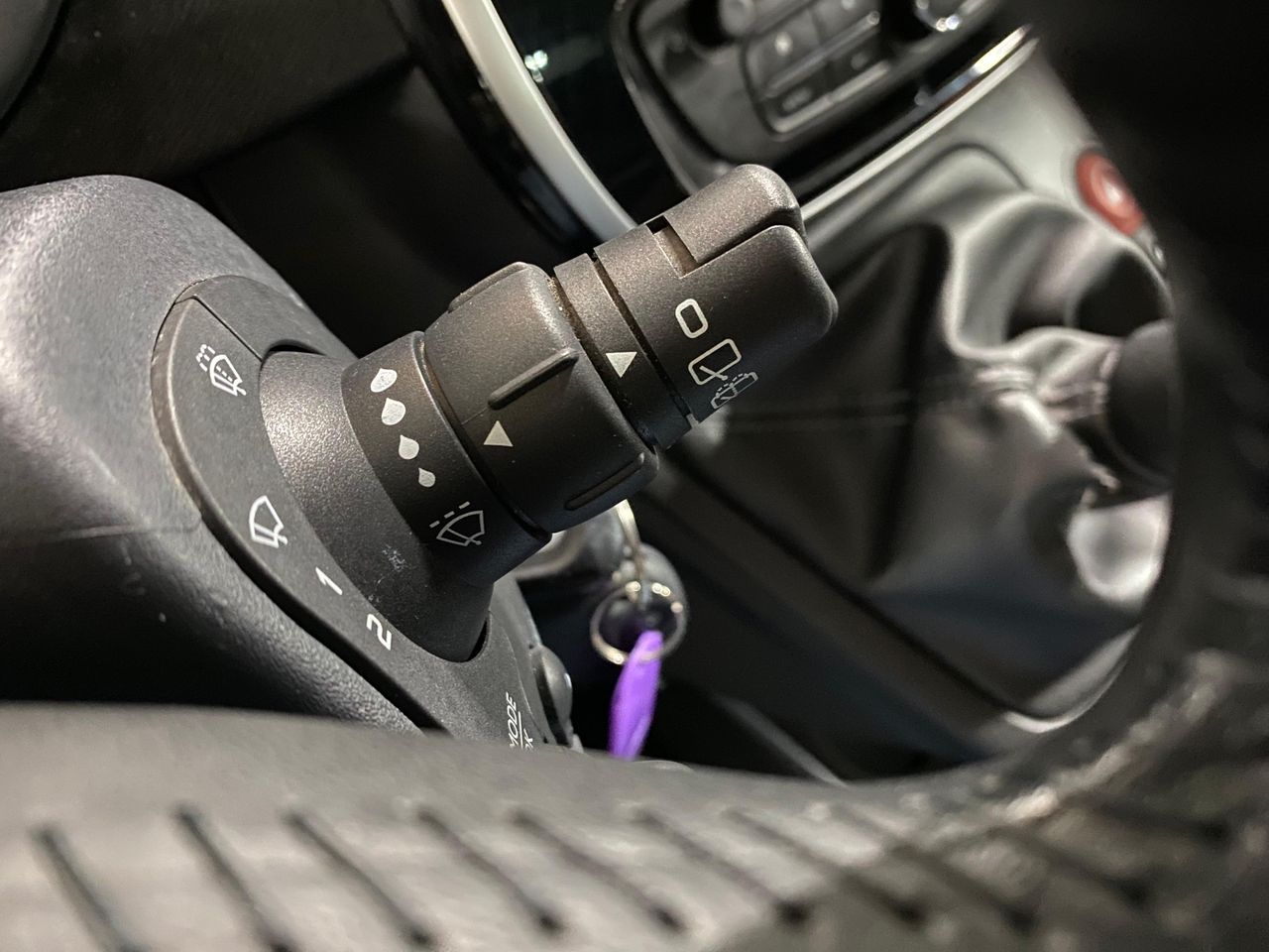 Renault Kangoo xtrem 1.5 90cv  - Foto 2