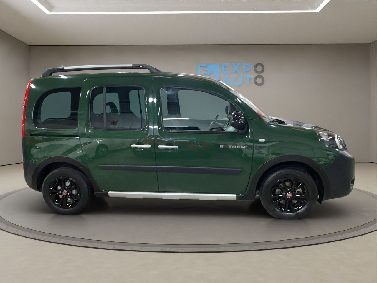 renault kangoo 2017 / foto grande (2)