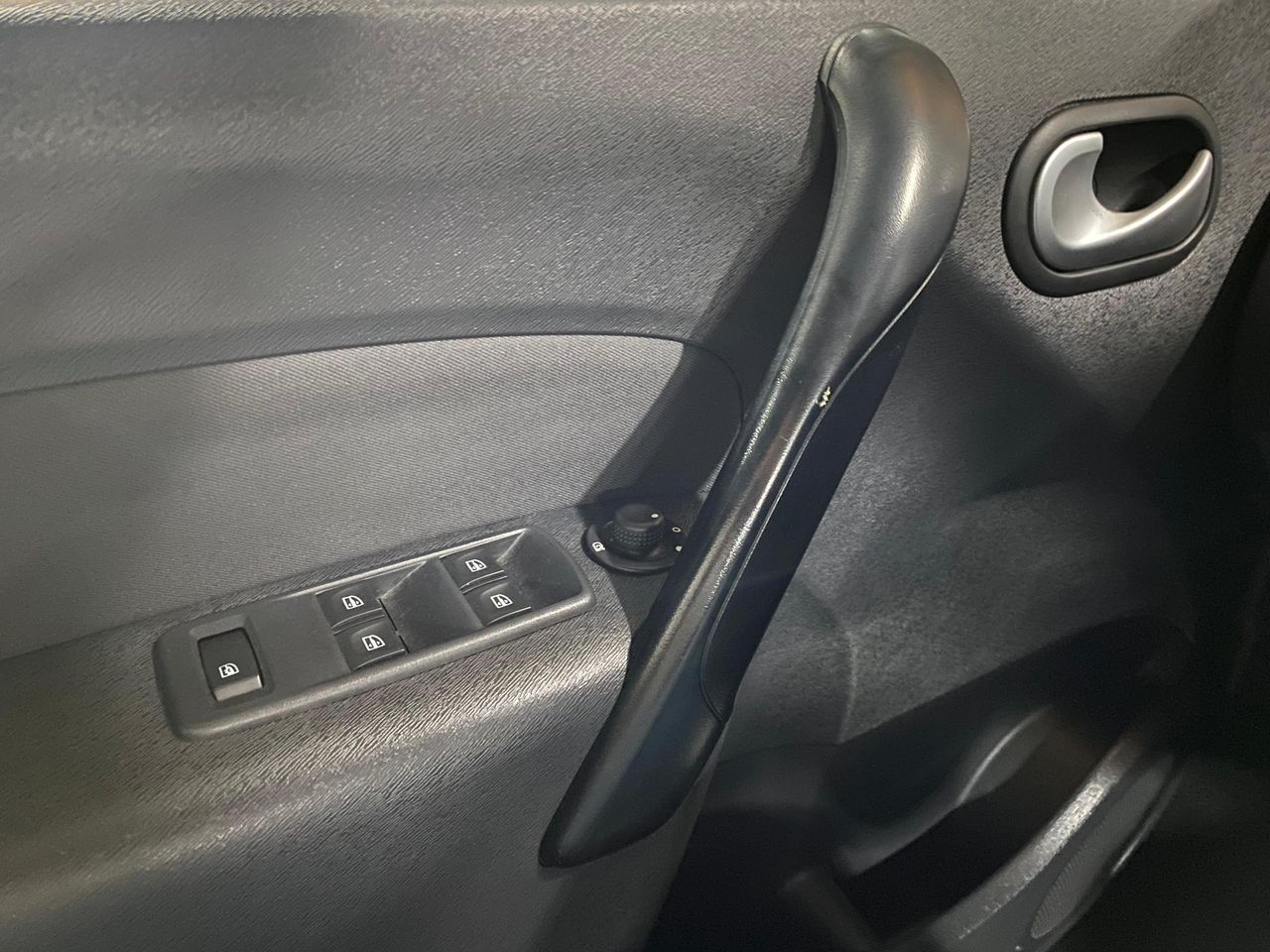 Renault Kangoo xtrem 1.5 90cv  - Foto 2