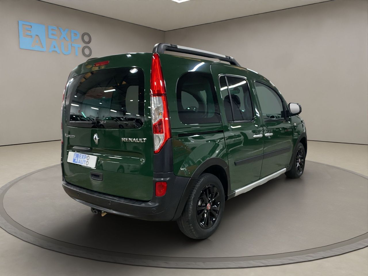 renault kangoo 2017 / foto grande (3)