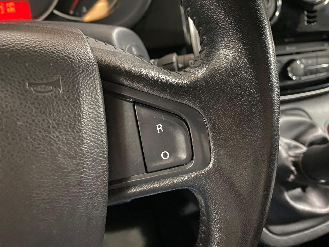 Renault Kangoo xtrem 1.5 90cv  - Foto 2