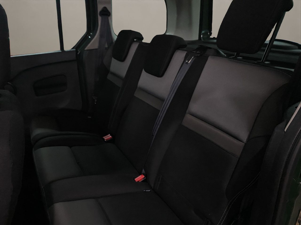 Renault Kangoo xtrem 1.5 90cv  - Foto 2