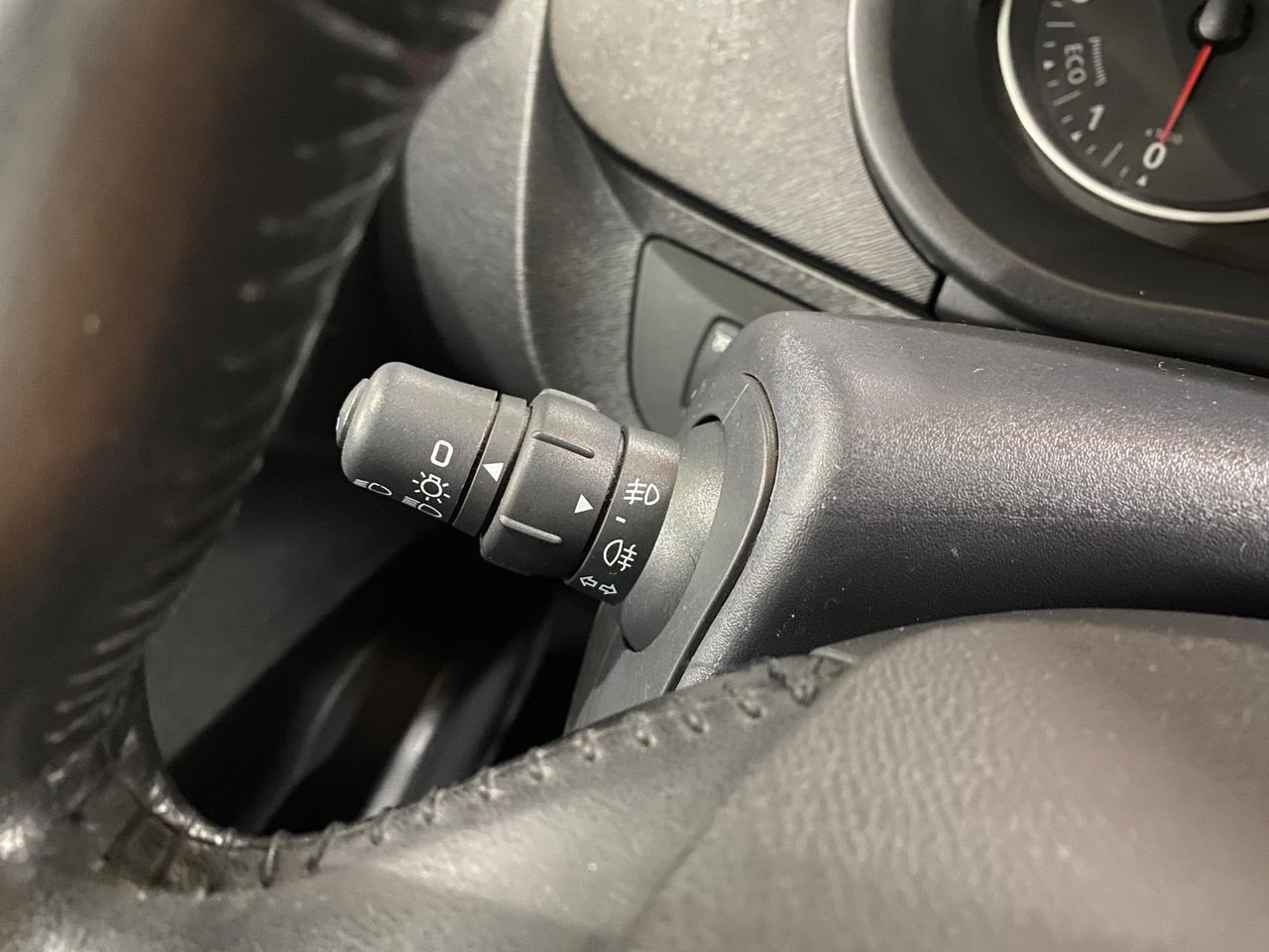 Renault Kangoo xtrem 1.5 90cv  - Foto 2