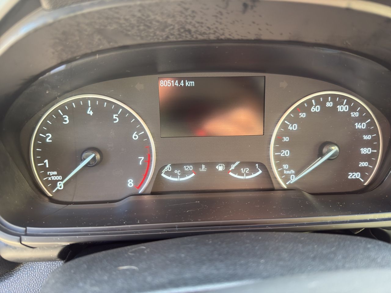 Ford Ecosport 1.0T EcoBoost SS Trend  - Foto 2