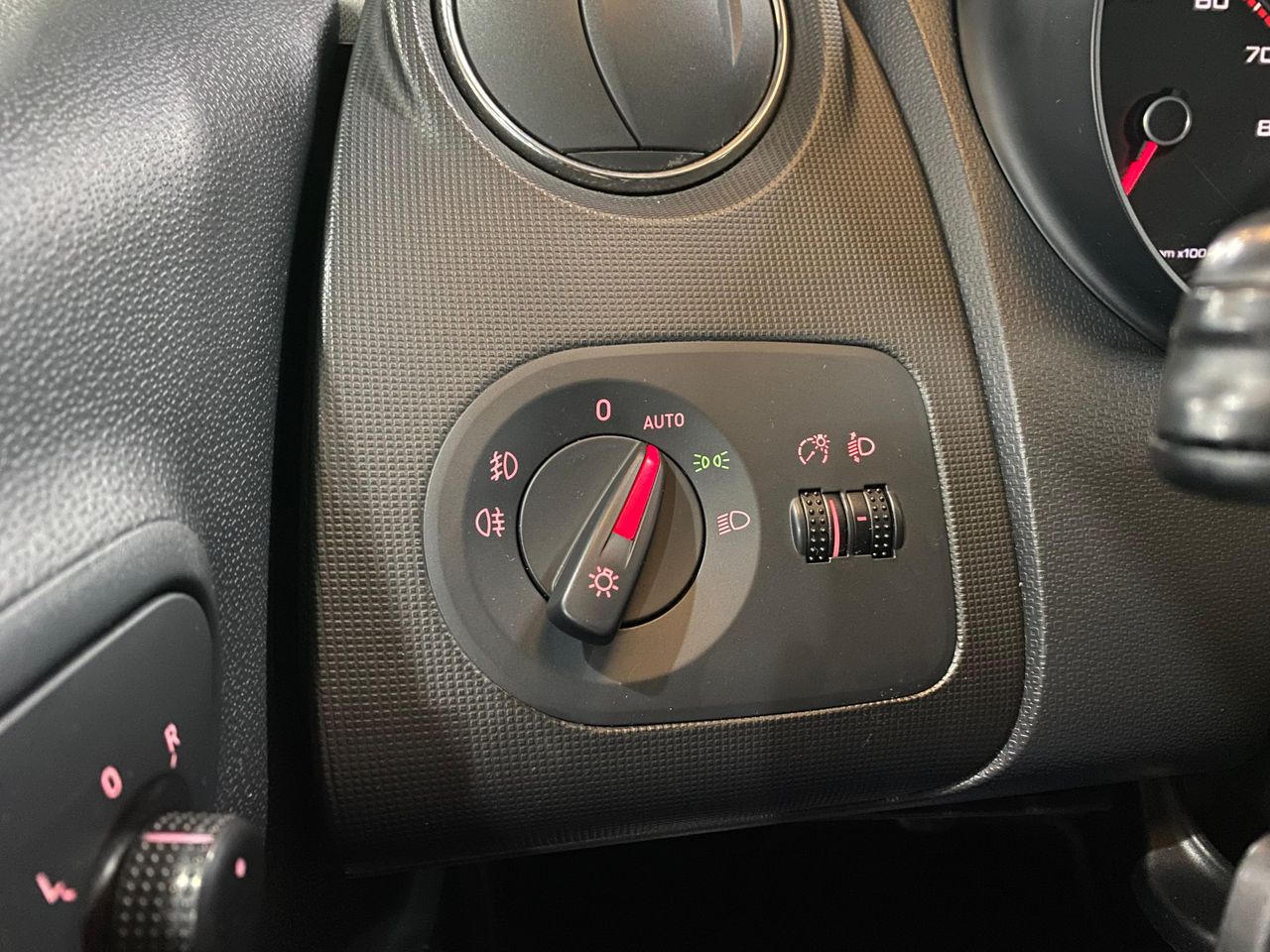 Seat Ibiza 1.2 TSI 85cv Style ITech - Foto 2
