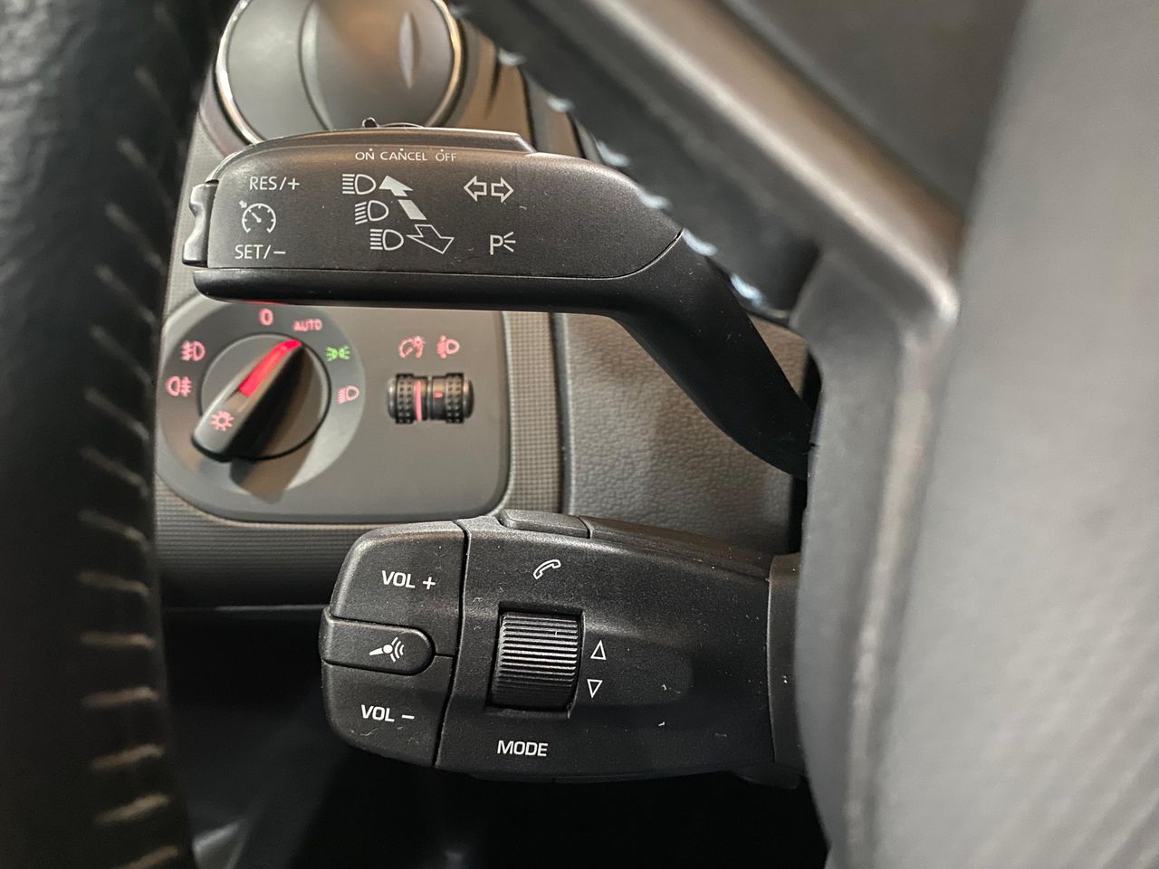 Seat Ibiza 1.2 TSI 85cv Style ITech - Foto 2