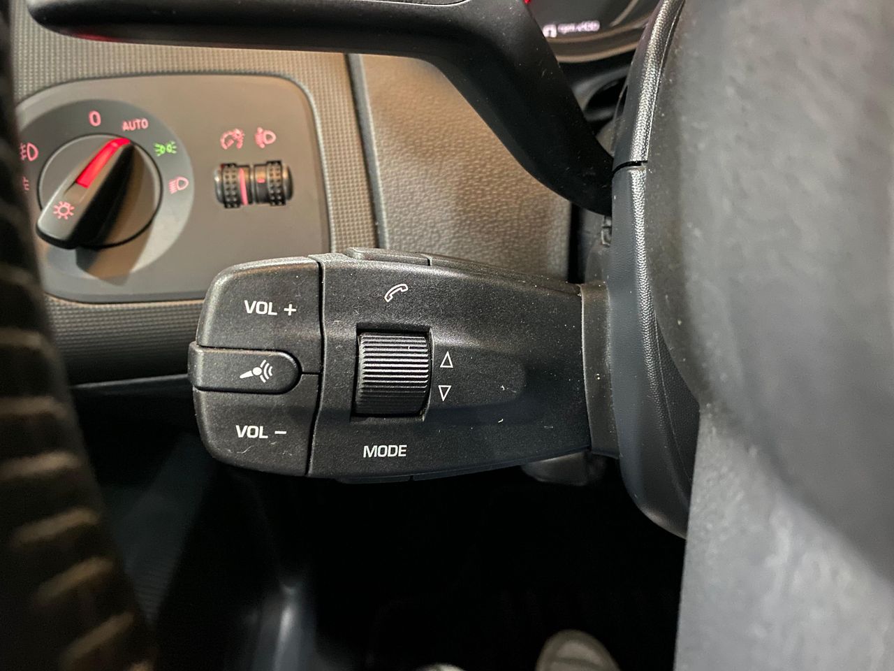 Seat Ibiza 1.2 TSI 85cv Style ITech - Foto 2
