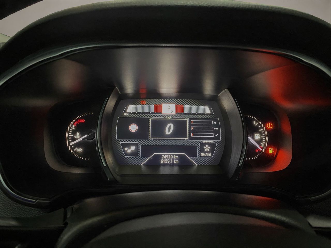 Renault Megane GT Energy TCe 151kW (205CV) EDC - Foto 2