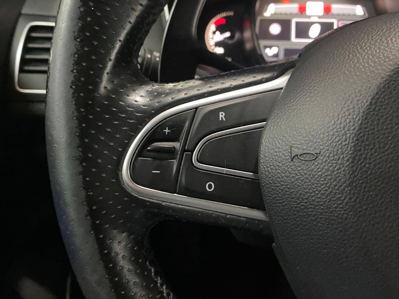 Renault Megane GT Energy TCe 151kW (205CV) EDC - Foto 2
