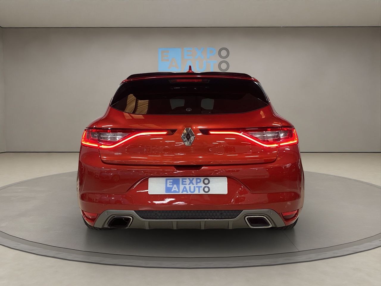 renault megane 2017 / foto grande (3)