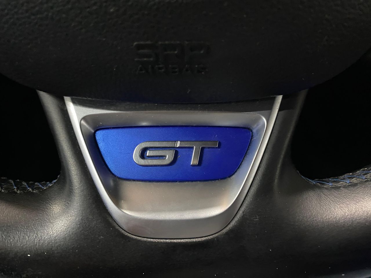 Renault Megane GT Energy TCe 151kW (205CV) EDC - Foto 2