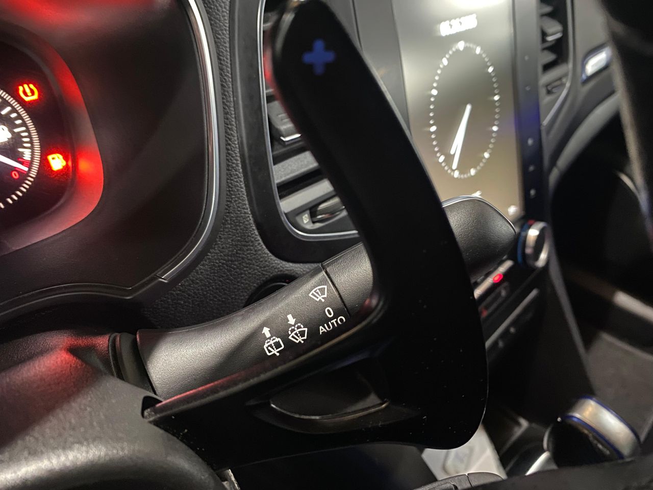 Renault Megane GT Energy TCe 151kW (205CV) EDC - Foto 2