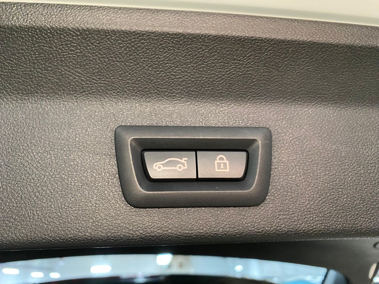 BMW X3 M40d - Foto 2