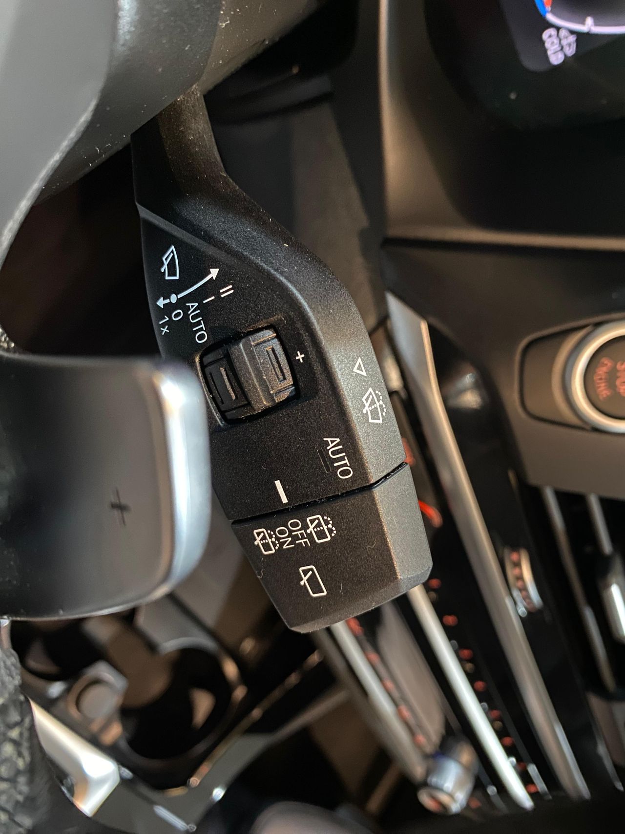 BMW X3 M40d - Foto 2