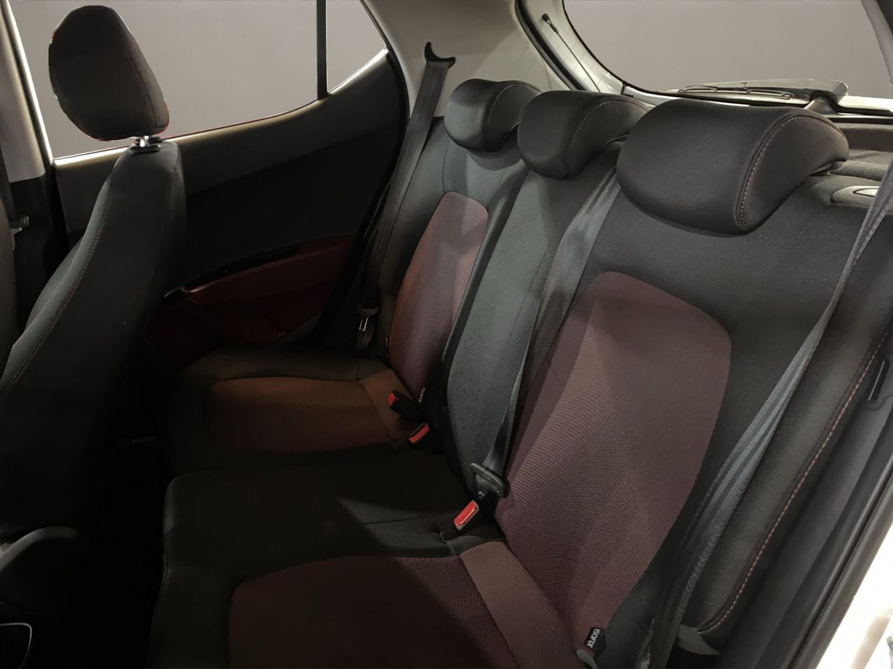 Hyundai i10 1.0 Klass - Foto 2