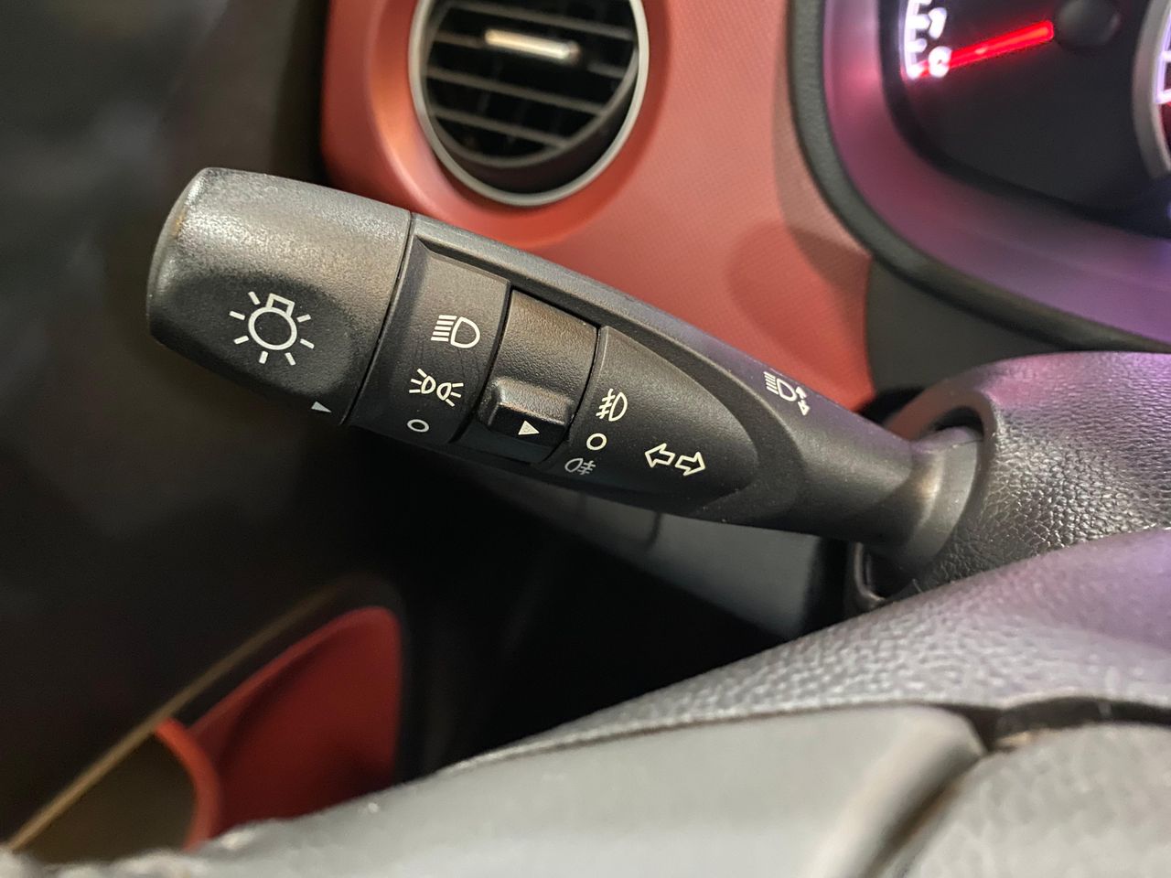 Hyundai i10 1.0 Klass - Foto 2