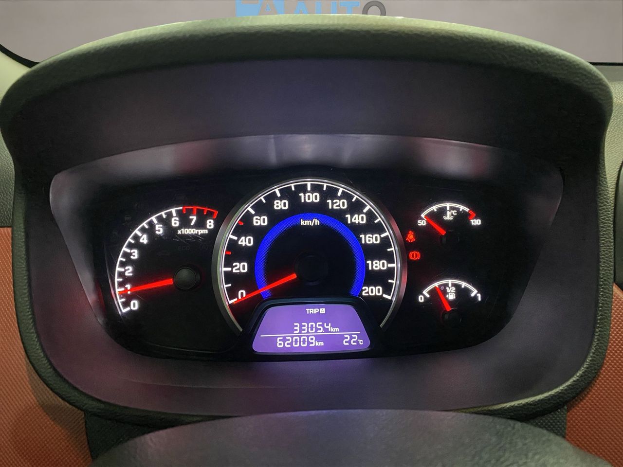 Hyundai i10 1.0 Klass - Foto 2
