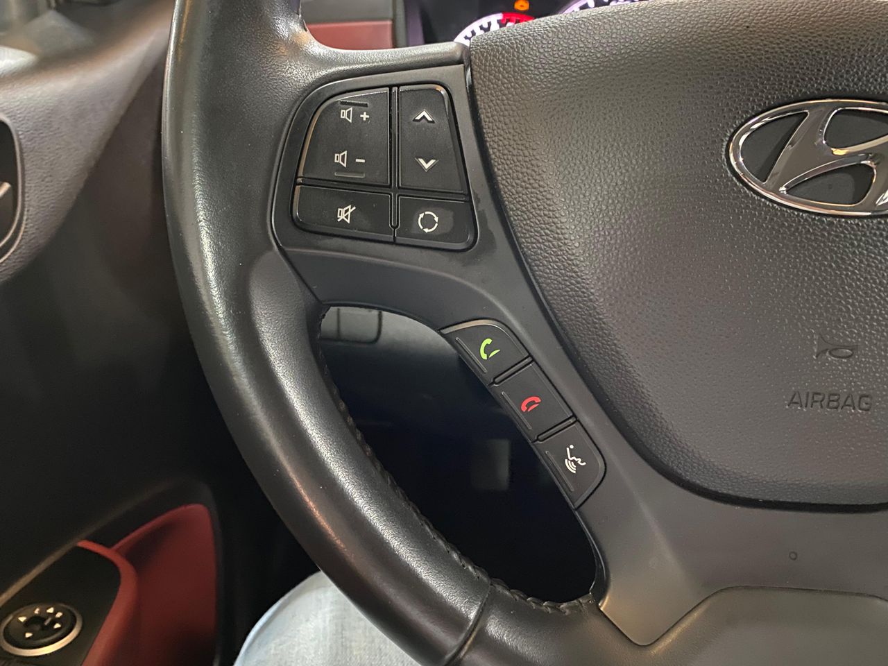 Hyundai i10 1.0 Klass - Foto 2