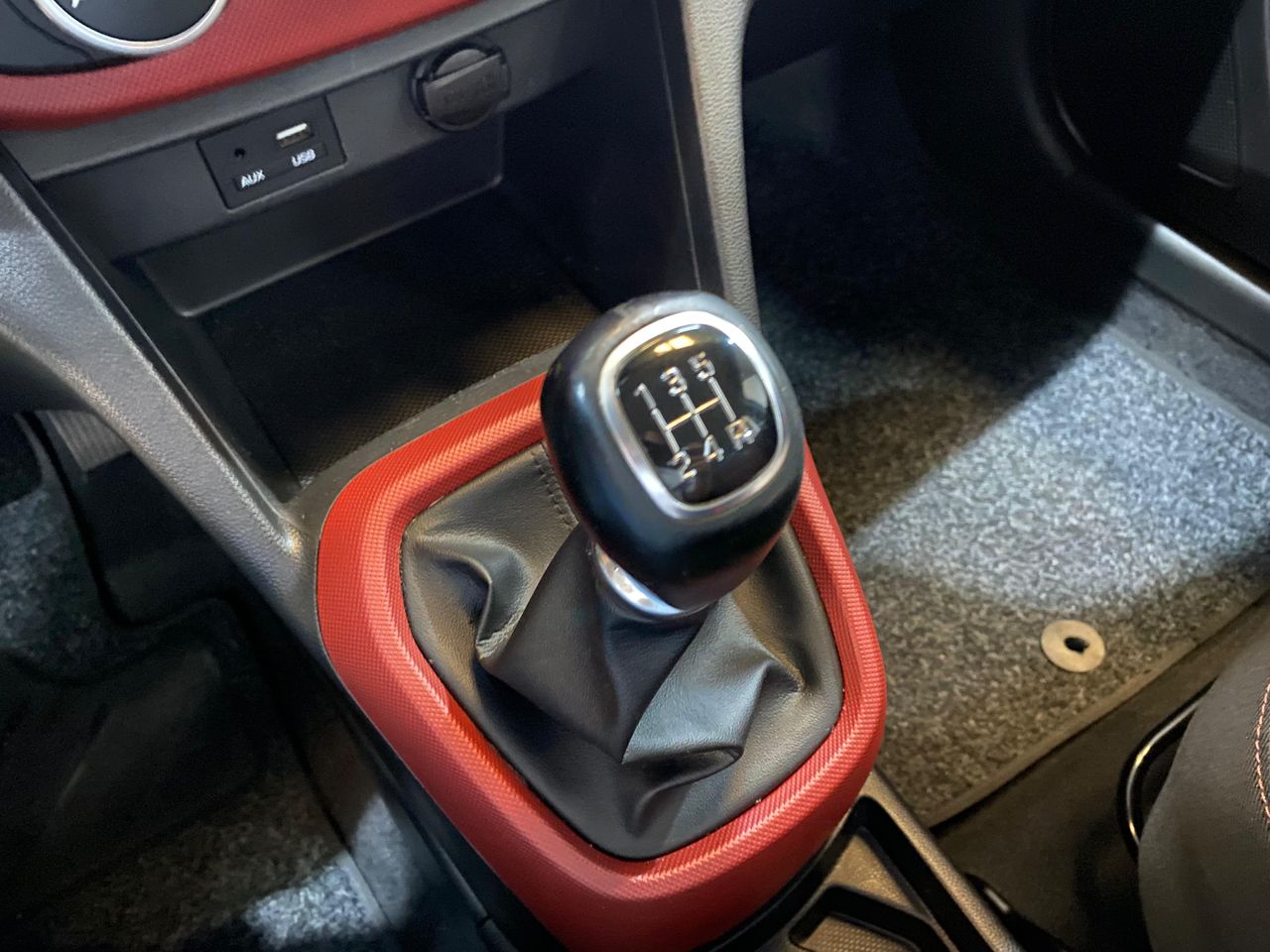 Hyundai i10 1.0 Klass - Foto 2