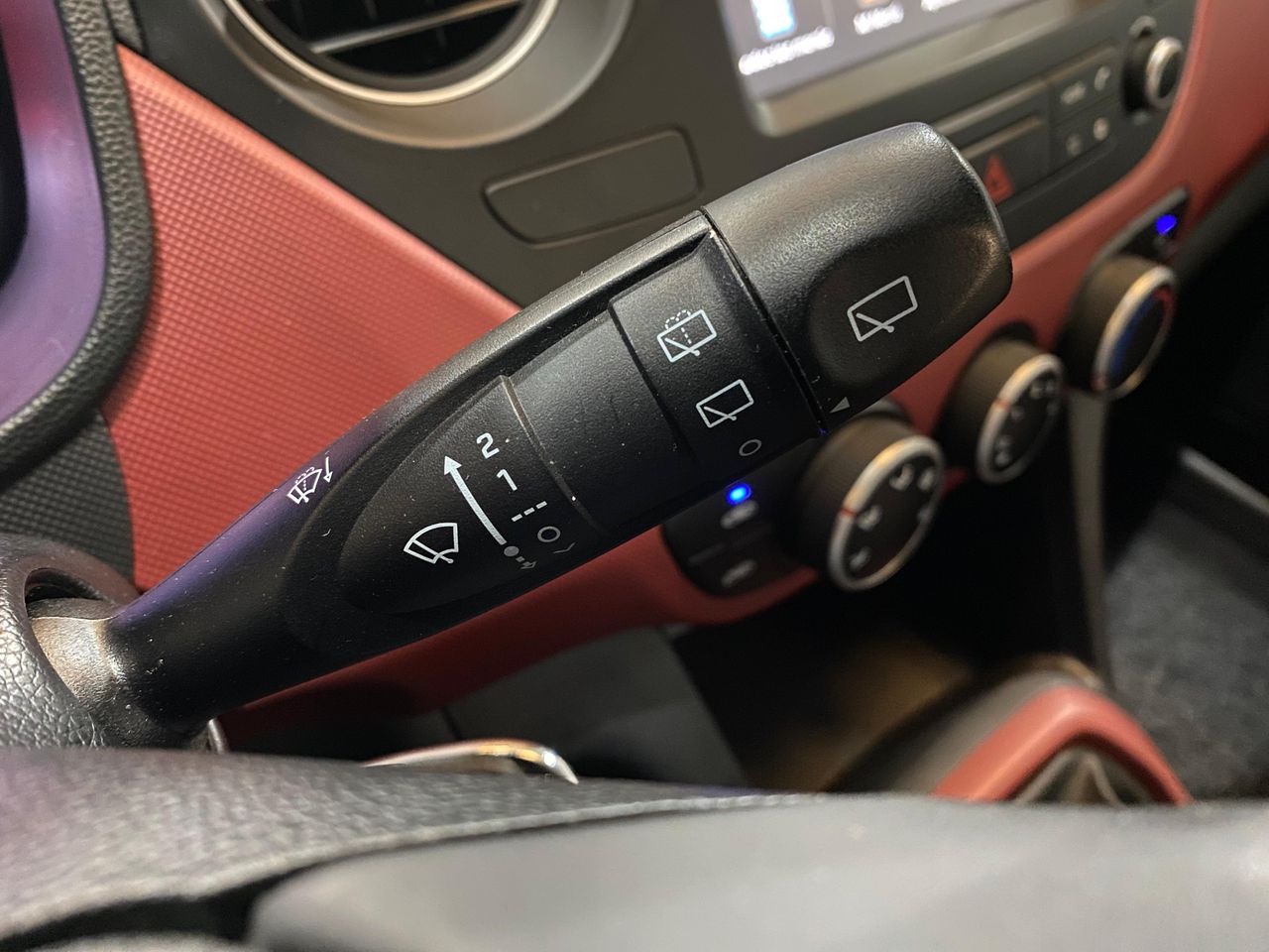 Hyundai i10 1.0 Klass - Foto 2