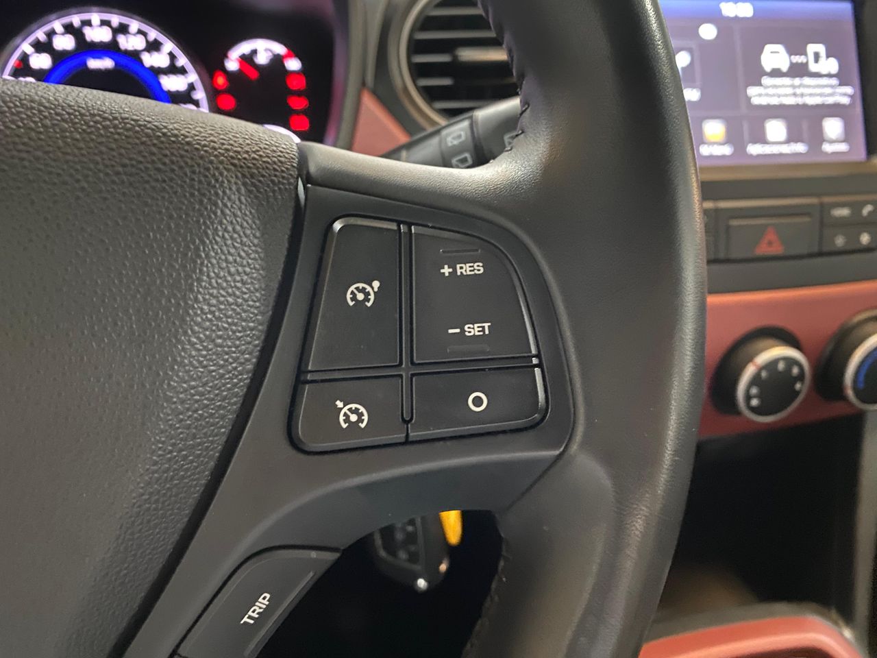 Hyundai i10 1.0 Klass - Foto 2