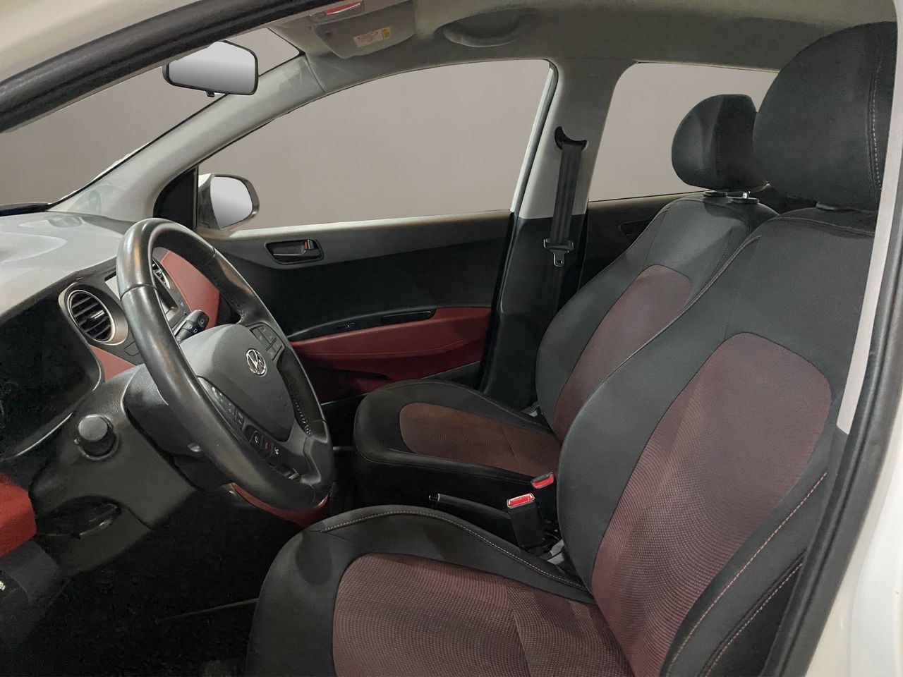Hyundai i10 1.0 Klass - Foto 2