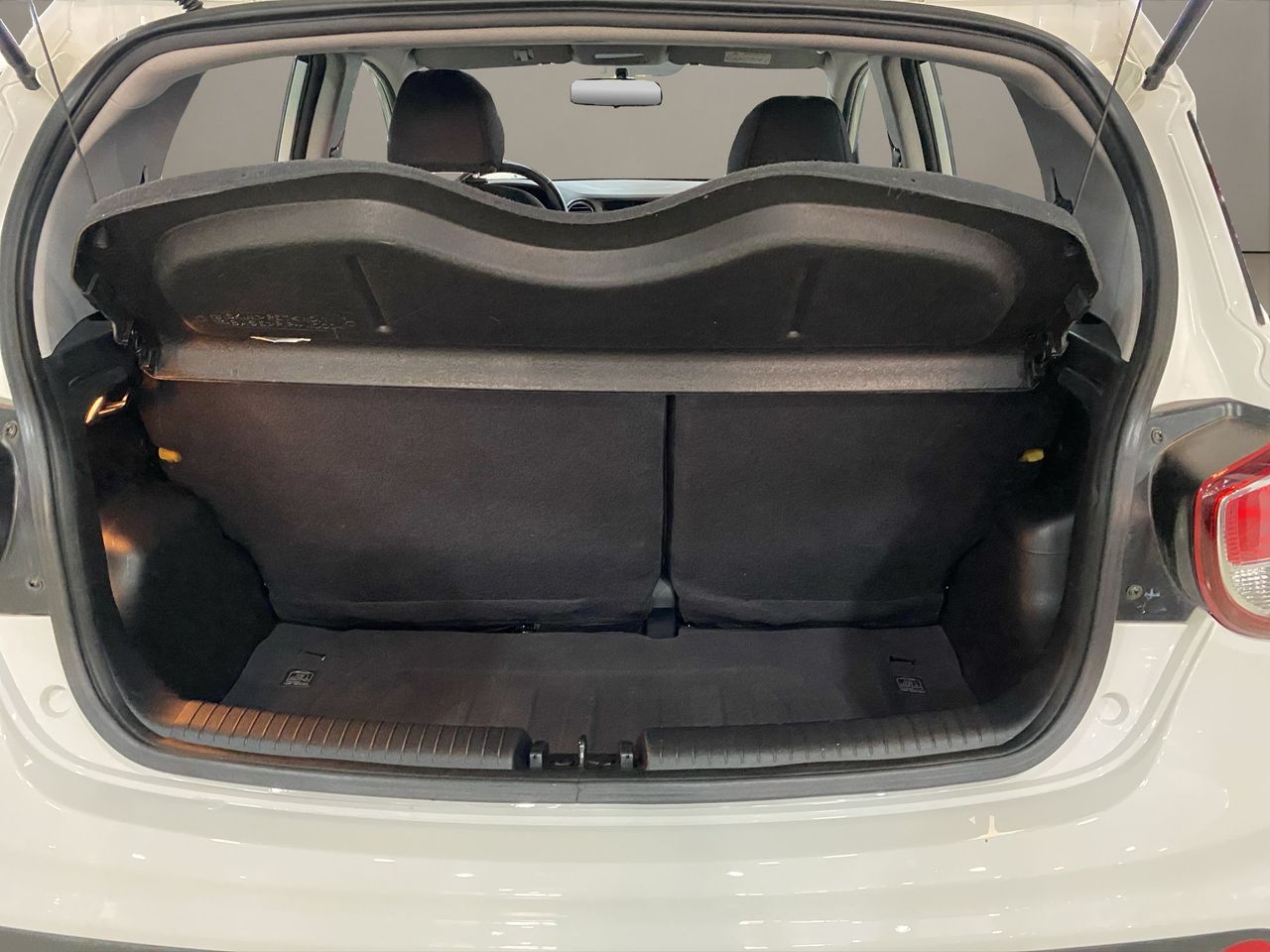 Hyundai i10 1.0 Klass - Foto 2