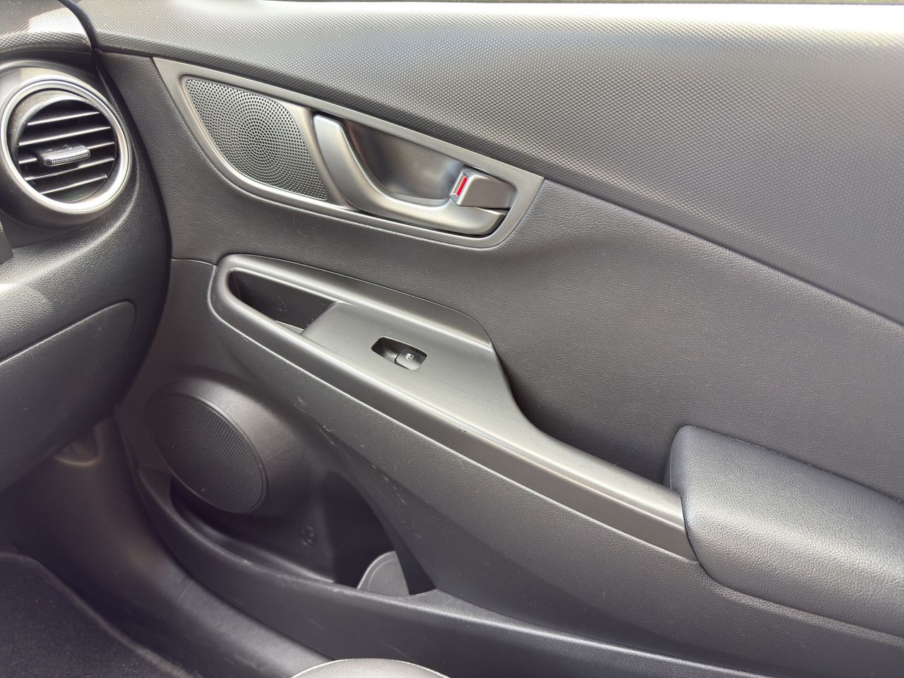 Hyundai Kona EV Tecno  - Foto 2
