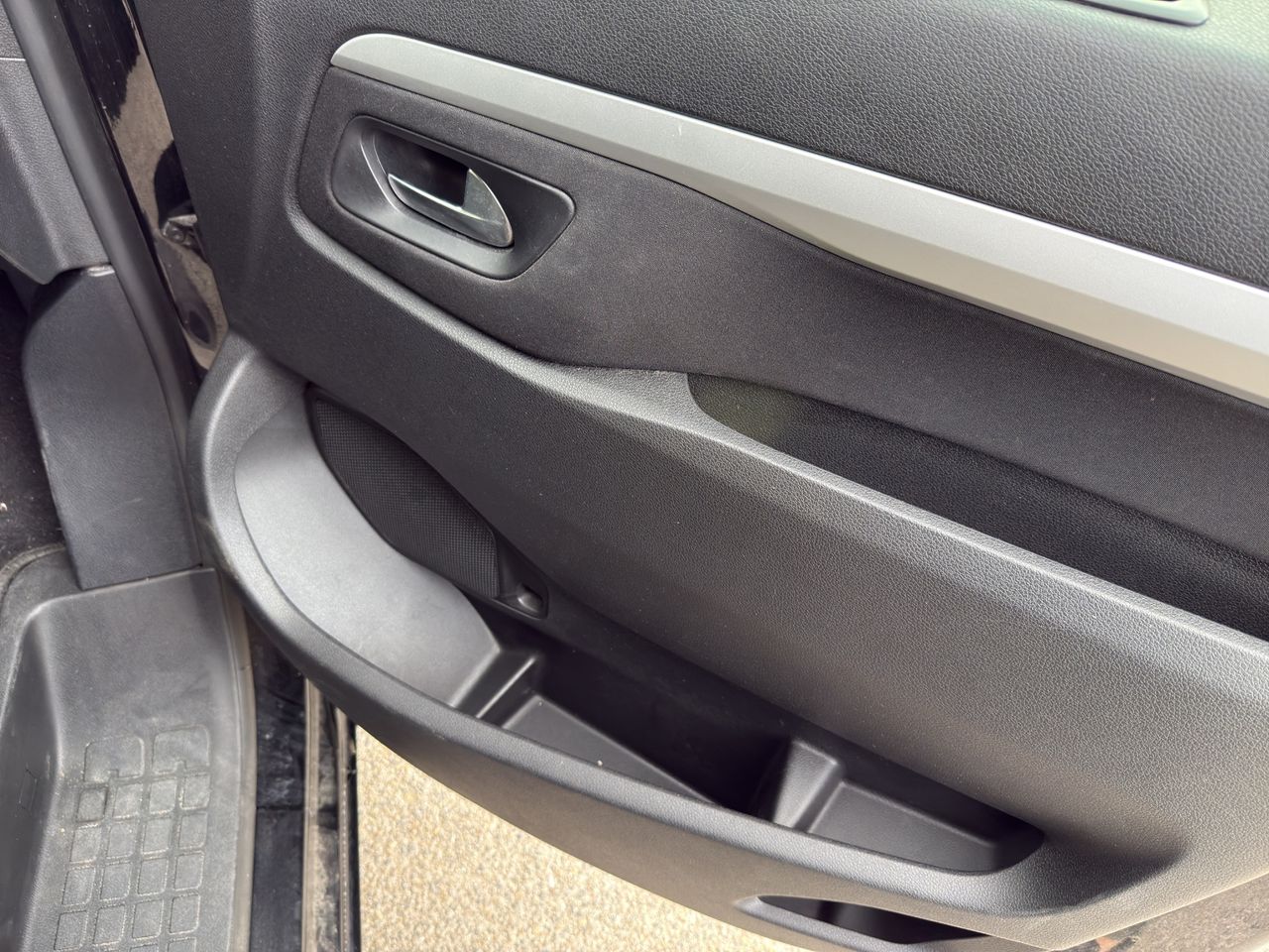 Citroën Spacetourer Talla M BlueHDi Business  - Foto 2