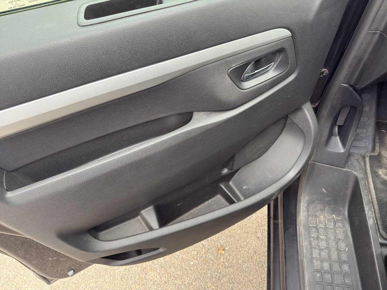 Citroën Spacetourer Talla M BlueHDi Business  - Foto 2