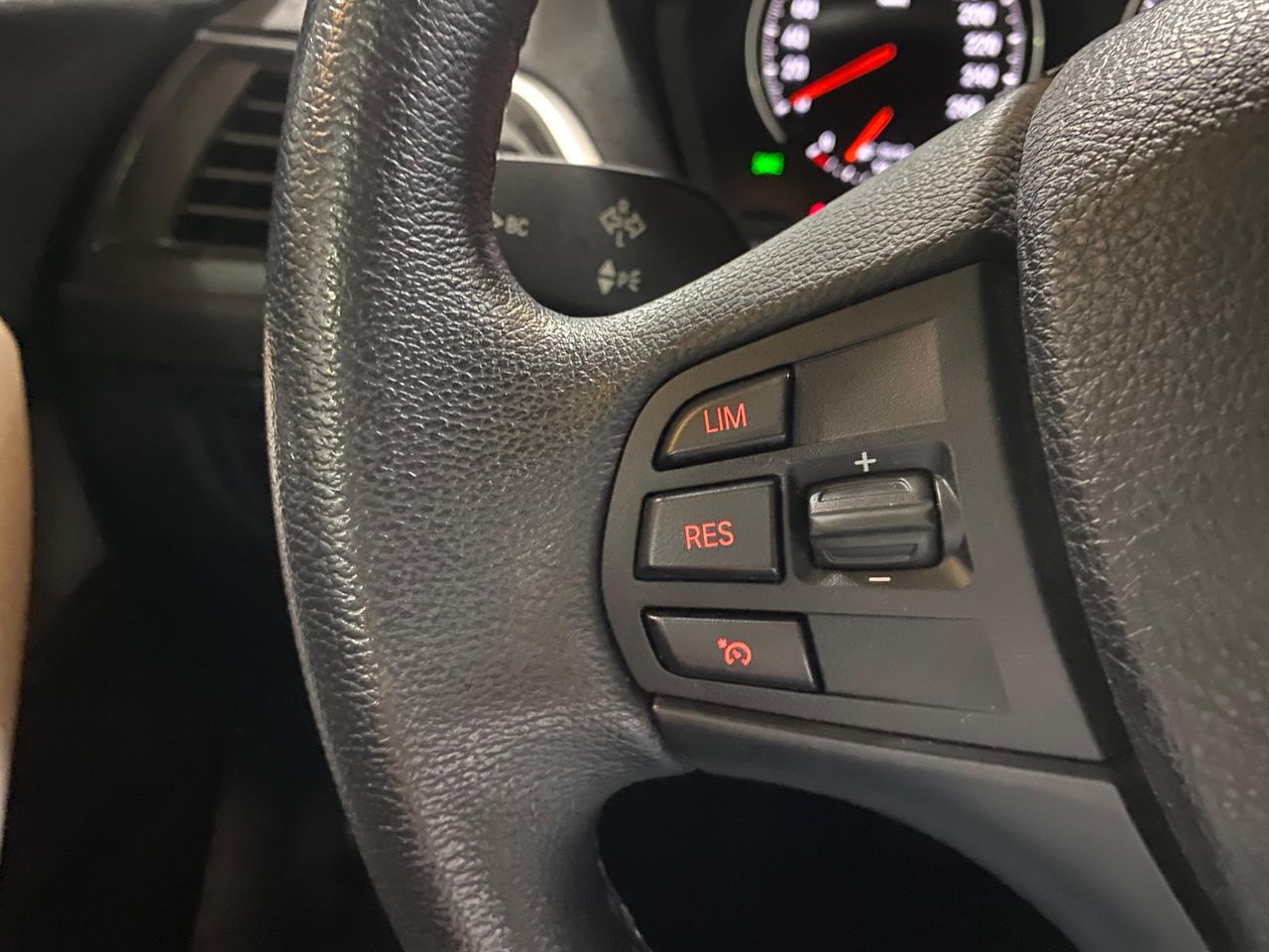 BMW Serie 1 118d - Foto 2