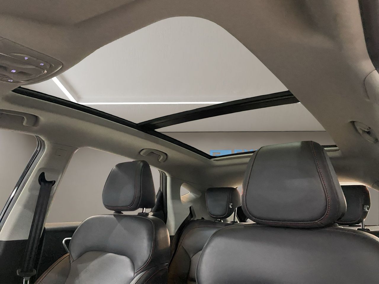 MG ZS EV Luxury Long Range - Foto 2