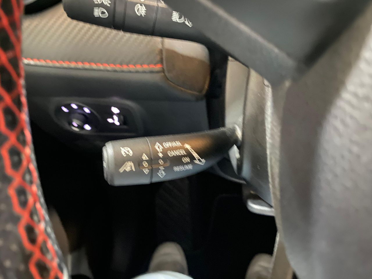 MG ZS EV Luxury Long Range - Foto 2