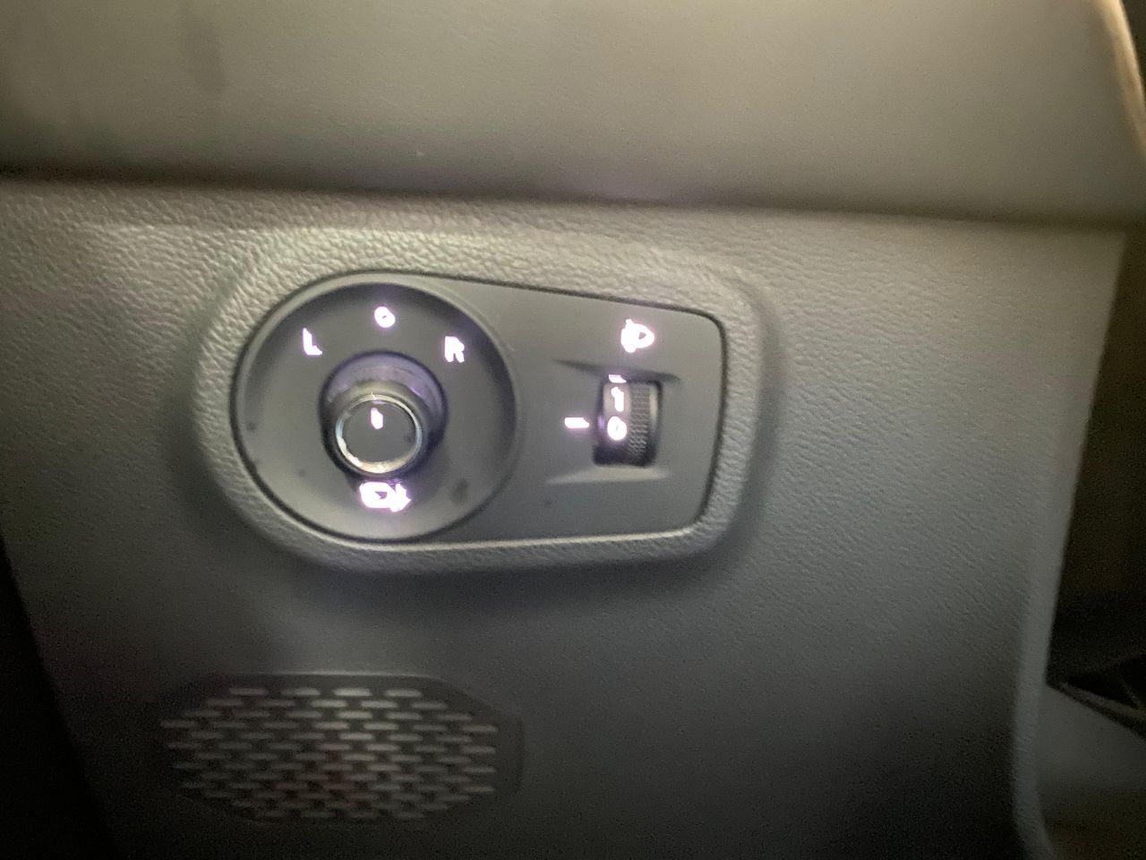 MG ZS EV Luxury Long Range - Foto 2