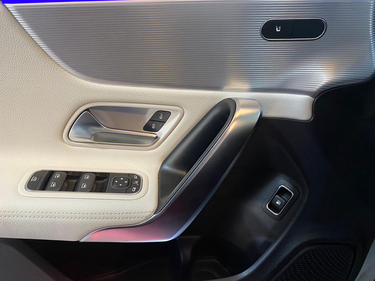 Mercedes CLA CLA 250 e amg  - Foto 2