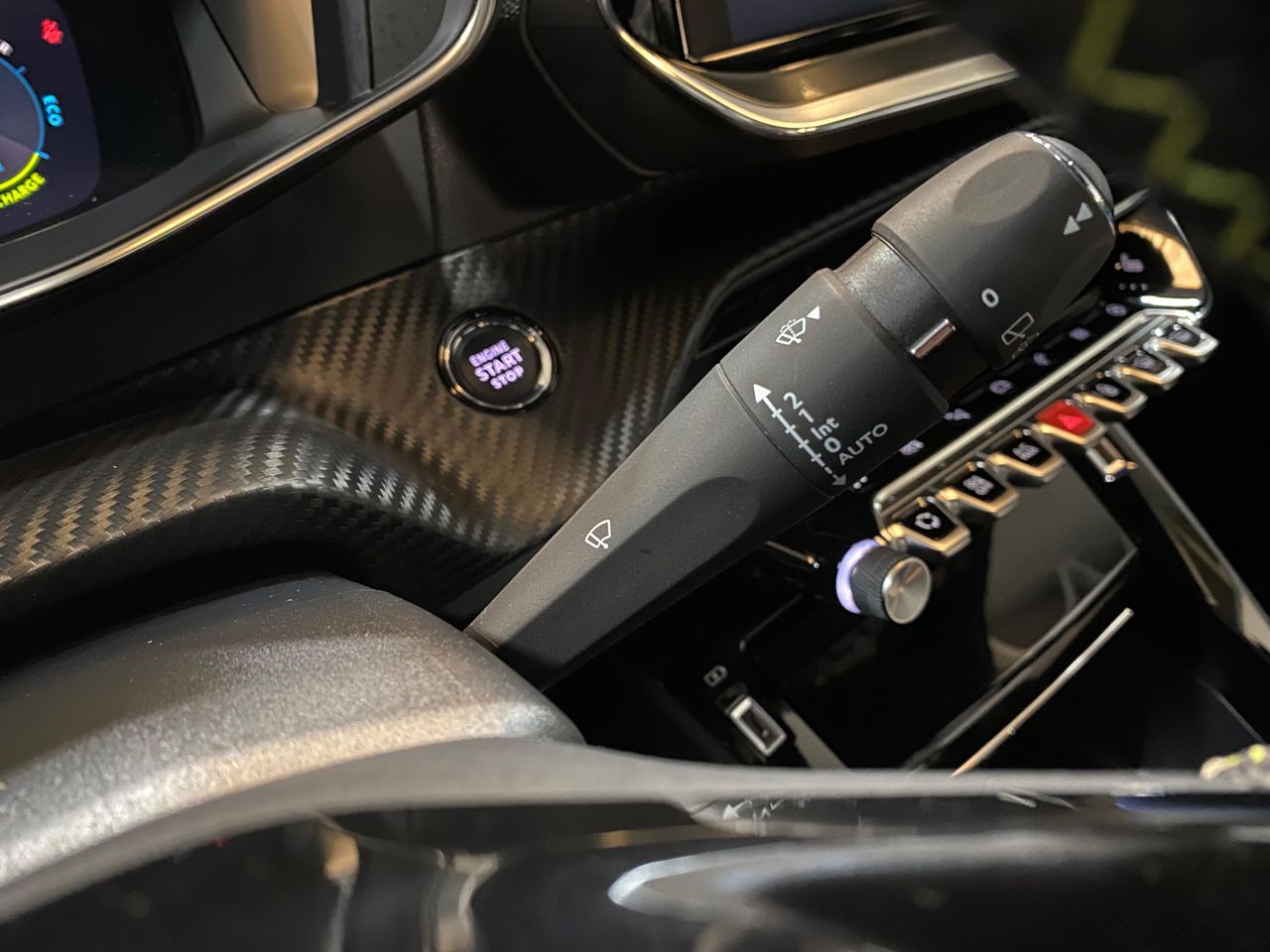Peugeot e-208 Eléctrico GT - Foto 2