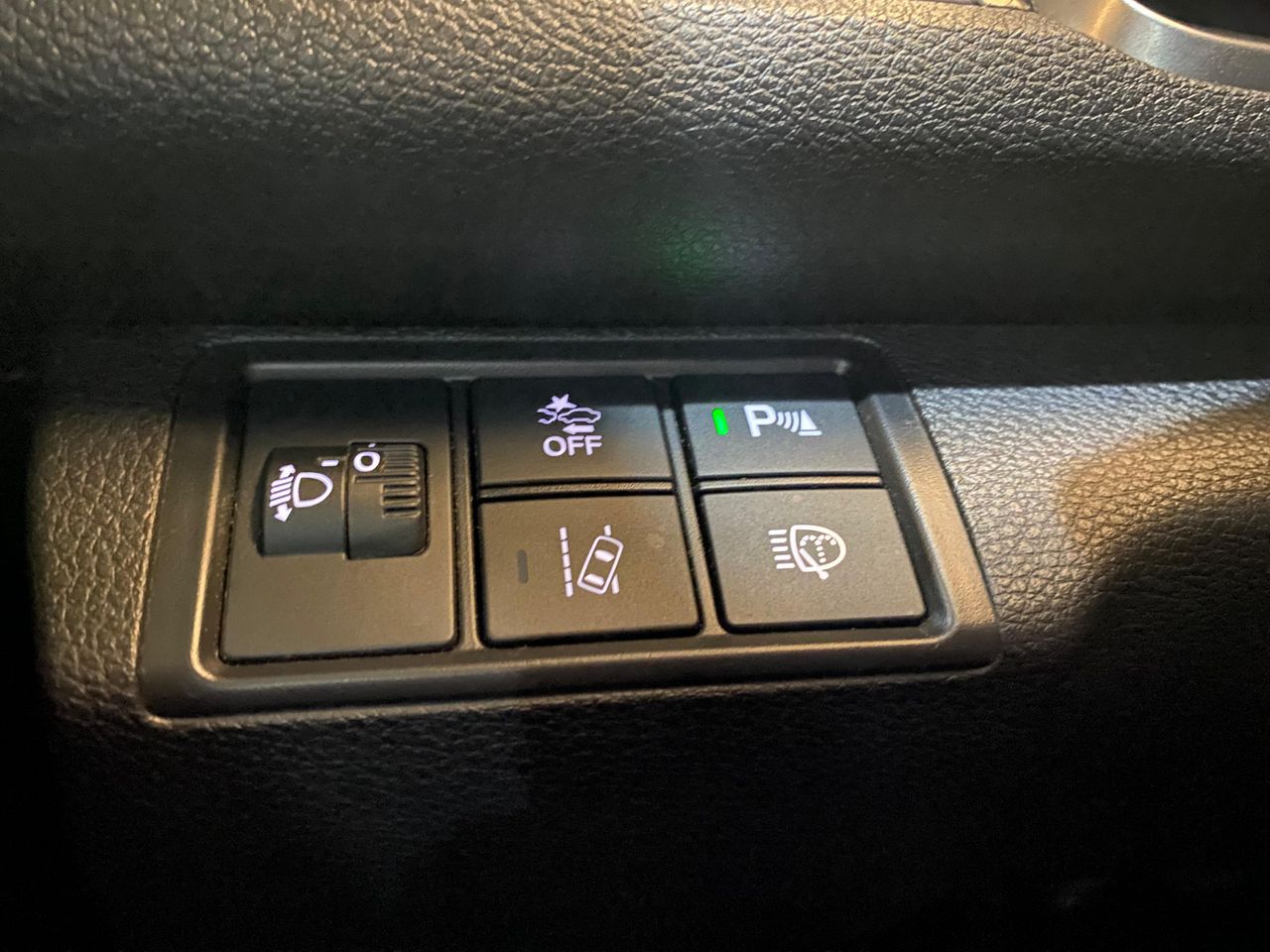 Honda Civic 1.0 I-VTEC TURBO EXECUTIVE - Foto 2