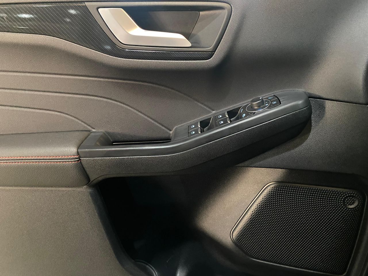 Ford Kuga ST-Line X 2.5 Duratec PHEV 165kW Auto - Foto 2